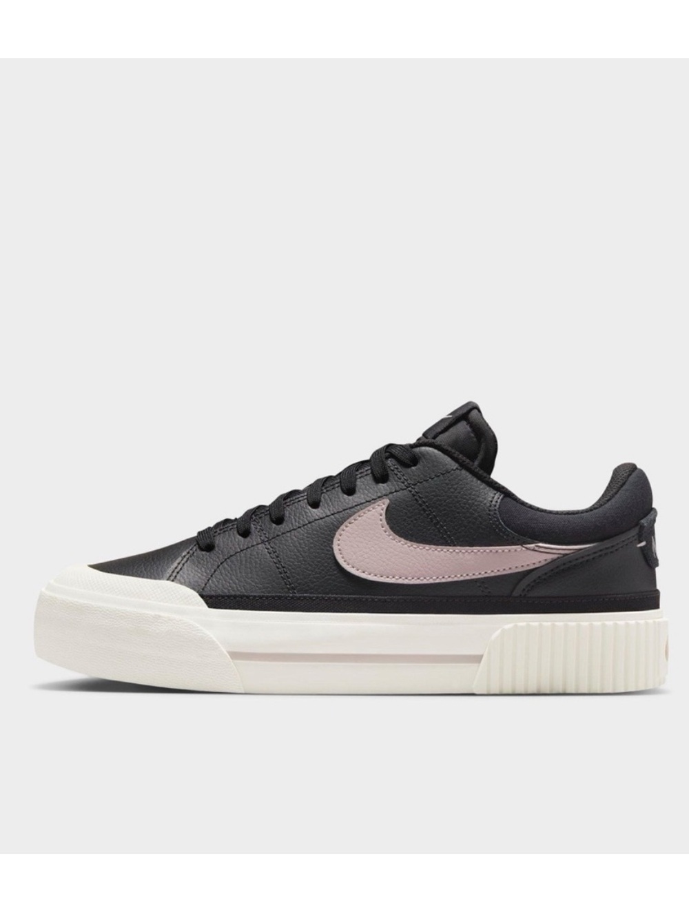 NIKE court legacy lift